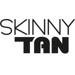 Voucher codes Skinny Tan UK