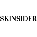 Voucher codes SkinSider