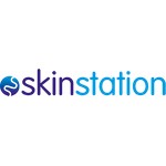 Voucher codes Skinstation