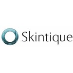 Voucher codes Skintique