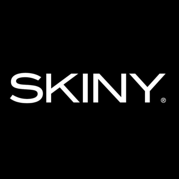 Voucher codes Skiny