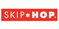 Voucher codes Skip Hop
