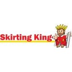 Voucher codes Skirting King