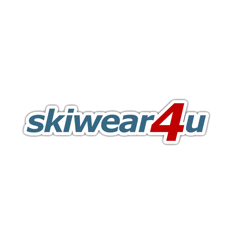 Skiwear4u