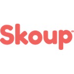 Voucher codes Skoup