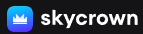 Voucher codes Skycrown Casino