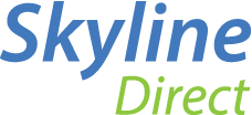 Voucher codes Skyline Direct