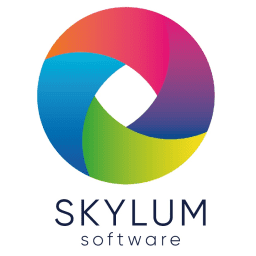 Voucher codes Skylum Software
