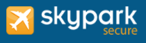 Voucher codes SkyParkSecure