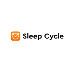 Voucher codes Sleep Cycle