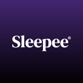 Voucher codes Sleepee