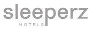 Voucher codes Sleeperz Hotels
