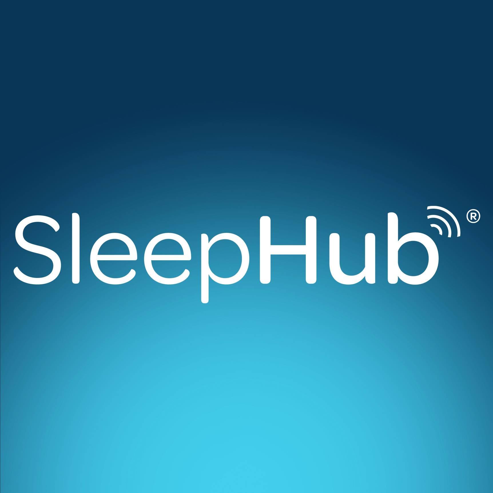 Voucher codes SleepHub