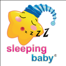 Voucher codes Sleeping Baby