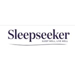 Voucher codes Sleepseeker