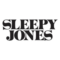 Voucher codes Sleepy Jones