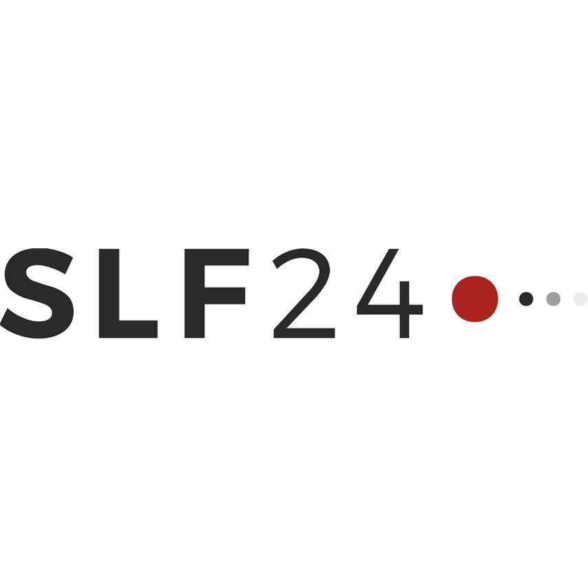 Voucher codes SLF24