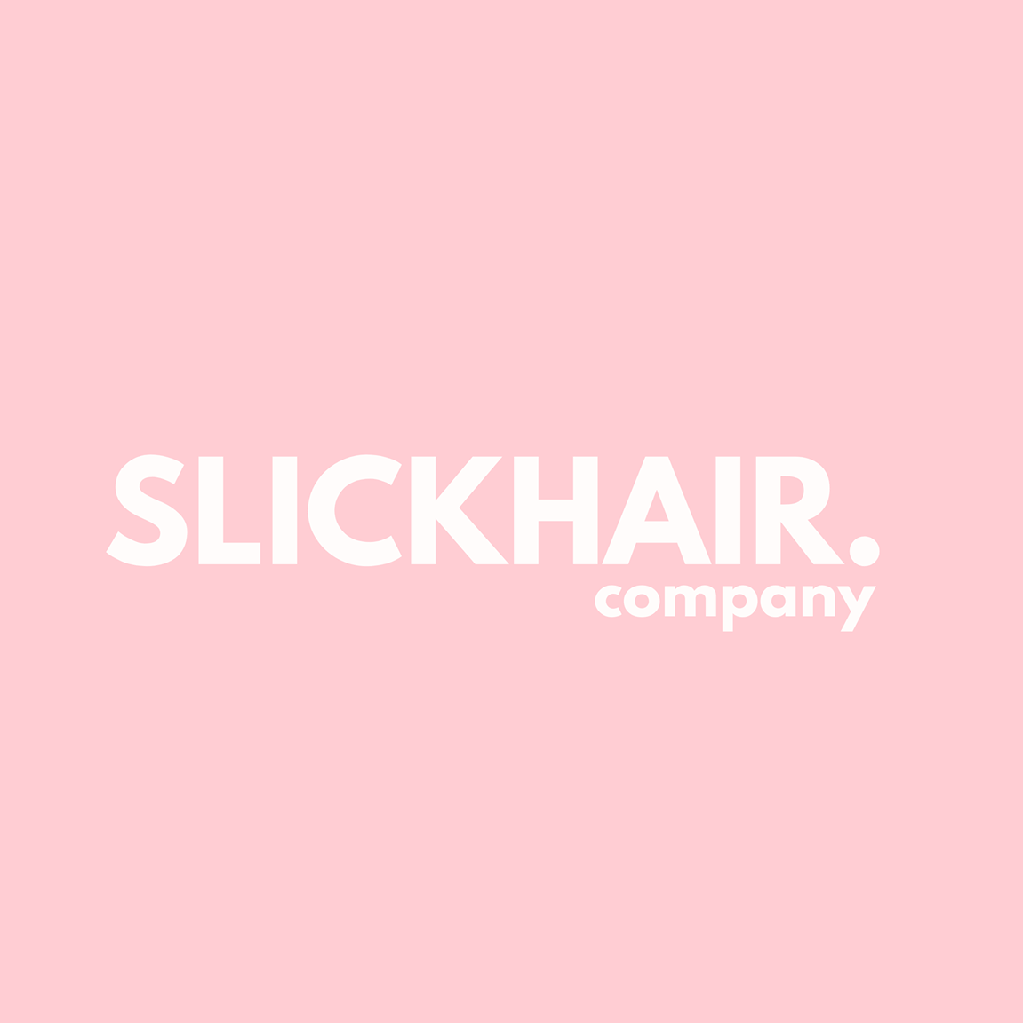 Voucher codes Slick Hair Company
