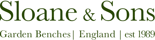 Voucher codes Sloane & Sons