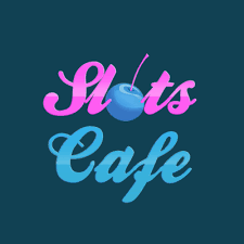 Voucher codes slots.cafe