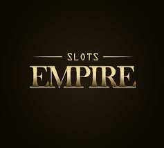 Voucher codes Slots Empire Casino