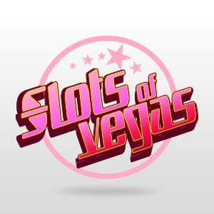 Voucher codes Slots of Vegas