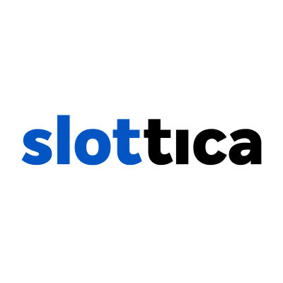 Voucher codes Slottica