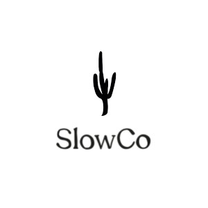 Voucher codes SlowCo