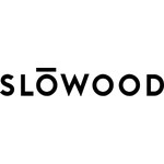 Voucher codes Slowood Interior