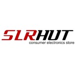 Voucher codes SLR Hut