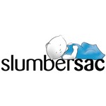 Voucher codes Slumbersac