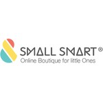 Voucher codes Small Smart