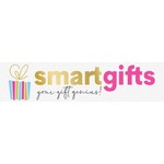 Voucher codes Smart Gift Solutions