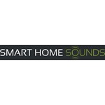 Voucher codes Smart Home Sounds