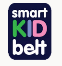 Voucher codes Smart Kid Belt