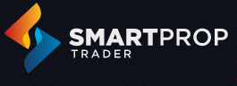 Voucher codes Smart Prop Trader