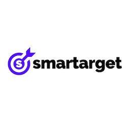 Voucher codes Smartarget