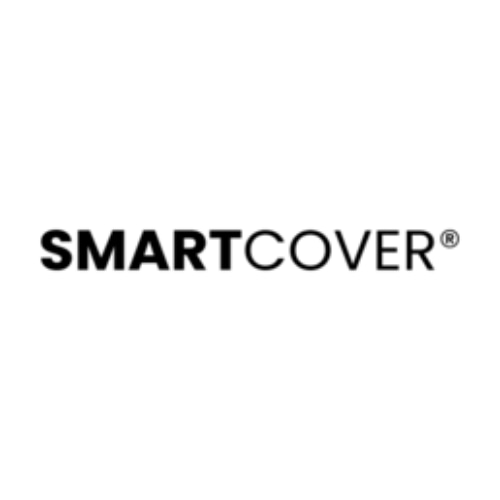 Voucher codes SmartCover