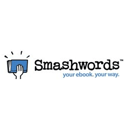 Voucher codes Smashwords