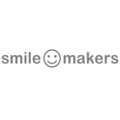 Voucher codes Smile Makers