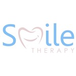 Voucher codes Smile Therapy