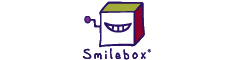 Voucher codes Smilebox