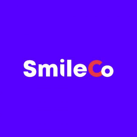 Voucher codes SmileCo