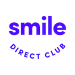 Voucher codes SmileDirectClub