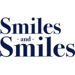 Voucher codes Smiles and Smiles