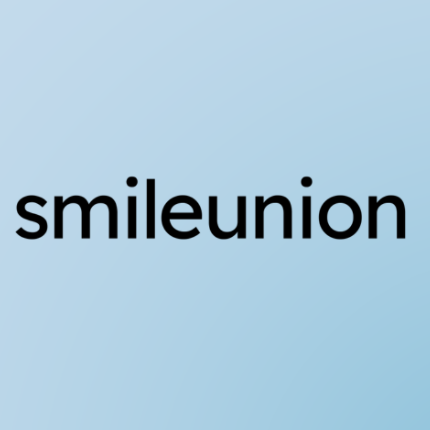 Voucher codes Smileunion