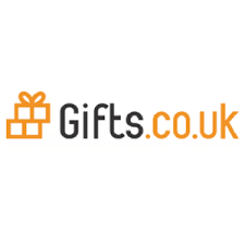 Voucher codes Smyla.uk