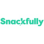 Voucher codes Snackfully