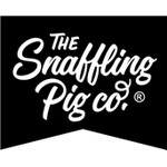 Voucher codes Snaffling Pig