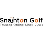 Voucher codes Snainton Golf Direct